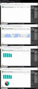 Microsoft Power BI - Business Intelligence for Beginners