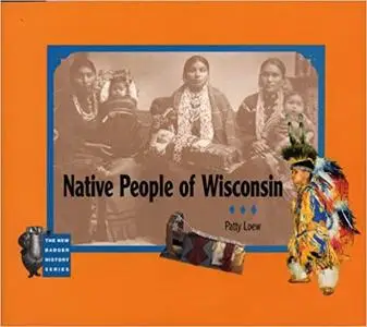 Native People of Wisconsin