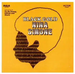 Nina Simone: The Complete RCA Albums Collection (2012) [9CD Box Set, RCA, 88697938902] Re-up