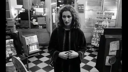 Deux fois (1968)
