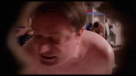 Maniac S01E08