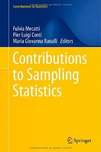 Contributions to Sampling Statistics