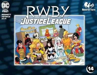 RWBY - Justice League 014 (2021) (digital) (Son of Ultron-Empire