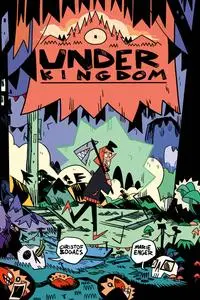 Under Kingdom (2023) (digital) (Son of Ultron-Empire