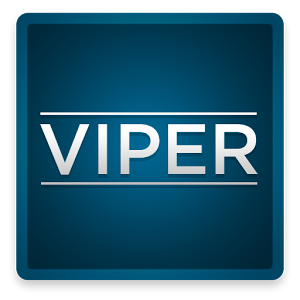 VIPER – Go Apex Nova theme 2.1.8