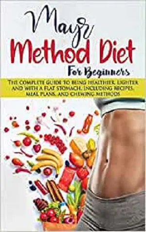 Mayr Method Diet For Beginners