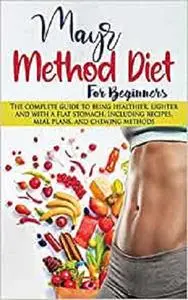  Mayr Method Diet For Beginners AvaxHome