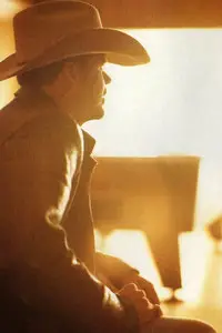 Gary Allan - Alright Guy (2001)