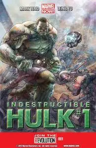 Indestructible Hulk 001 2012 digital