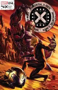 Immortal X-Men 014 (2023) (Digital) (Lil-Empire