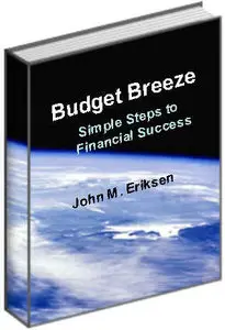 Budget Breeze