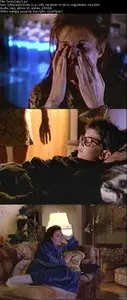 Tricks (1997) 