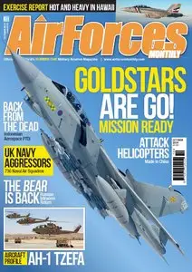 AirForces Monthly 2014-10 (319)