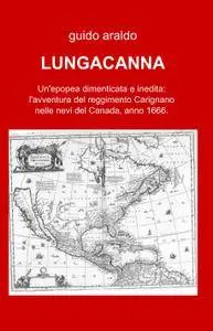 LUNGACANNA