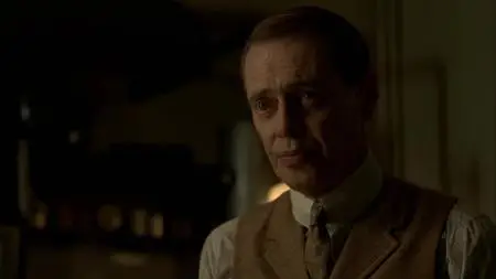 Boardwalk Empire S02E12