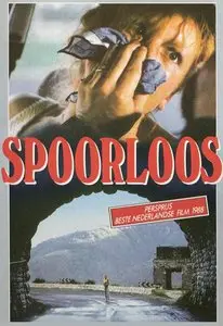 Spoorloos [L'Homme qui voulait savoir] 1988 [Re-UP]