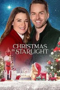 Christmas by Starlight (2020)