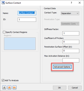 Autodesk Inventor Nastran 2024 with Offline Help