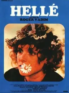 Hellé (1972)