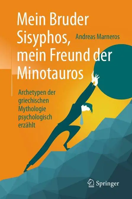 Der bruder ihrer besten freundin