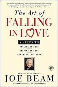 The Art of Falling in Love [Kindle Edition]