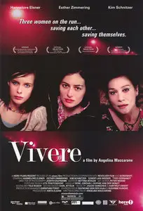 Vivere (2007)