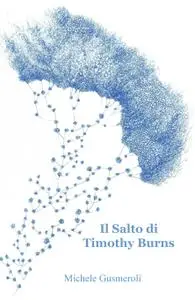 Il Salto di Timothy Burns