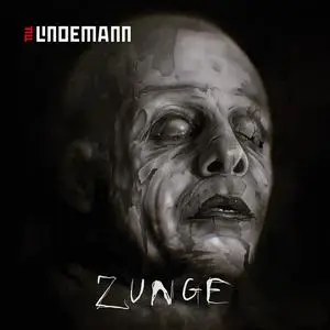Till Lindemann - Zunge (2023) [Official Digital Download]