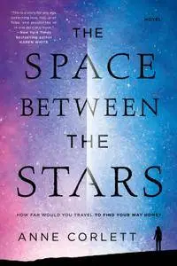 The Space Between the Stars