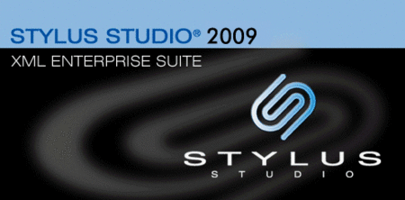 DataDirect Stylus Studio 2009 XML Enterprise Suite 10.1.1291h