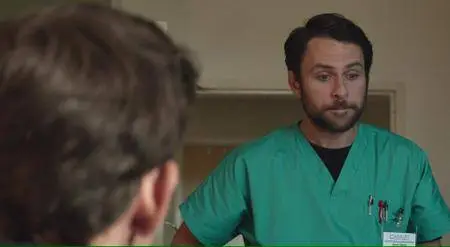 The Hollars (2016)