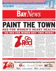 Bay News - 4 February 2022