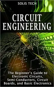 Circuit Engineering