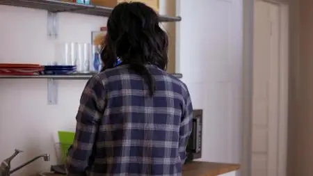 Andi Mack S01E10
