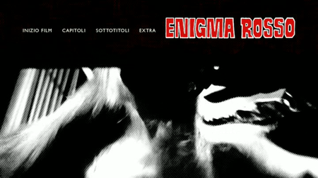 Rings of Fear (1978)