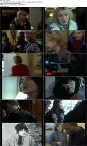 Irma Vep (1996)