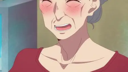 Kanojo, Okarishimasu (2020) (03)