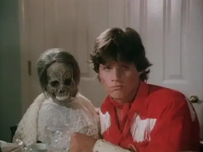 Wacko (1982)