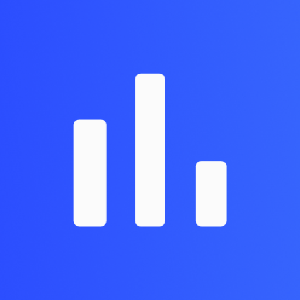 Data Usage Monitor v1.17.2082