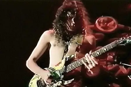 Whitesnake - Live At Donington 1990 (2011) [Japanese Edition]