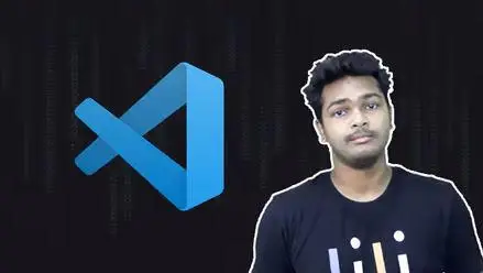 Visual Studio Code in One Hour (2022)