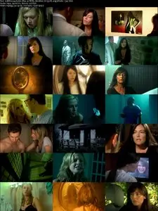 Bloody Mary (2006) 