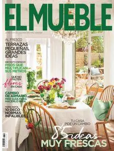 El Mueble - mayo 2017