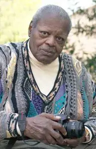 Oscar Peterson Quartet feat: Benny Green
