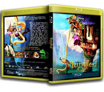 Full BluRay Collection