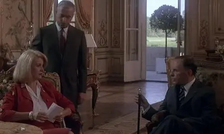 Le Bon Plaisir (1984) [Re-UP]