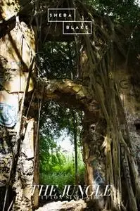 «The Jungle» by Upton Sinclair