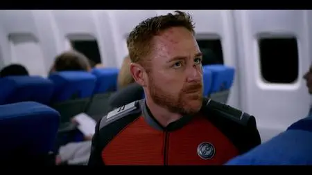 The Orville S03E03