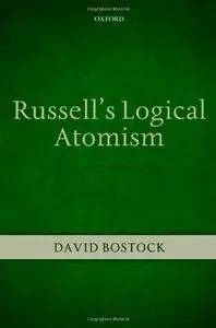 Russell's Logical Atomism (repost)