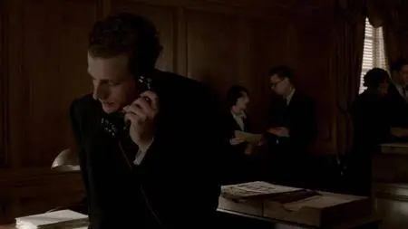 Boardwalk Empire S05E07